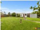 42 Epsom Street, Wonthaggi VIC 3995
