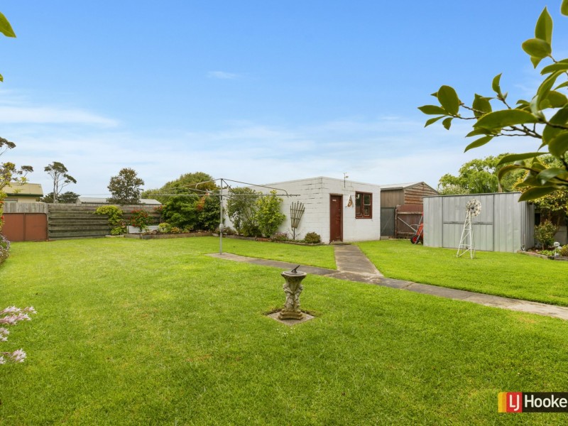 42 Epsom Street, Wonthaggi VIC 3995