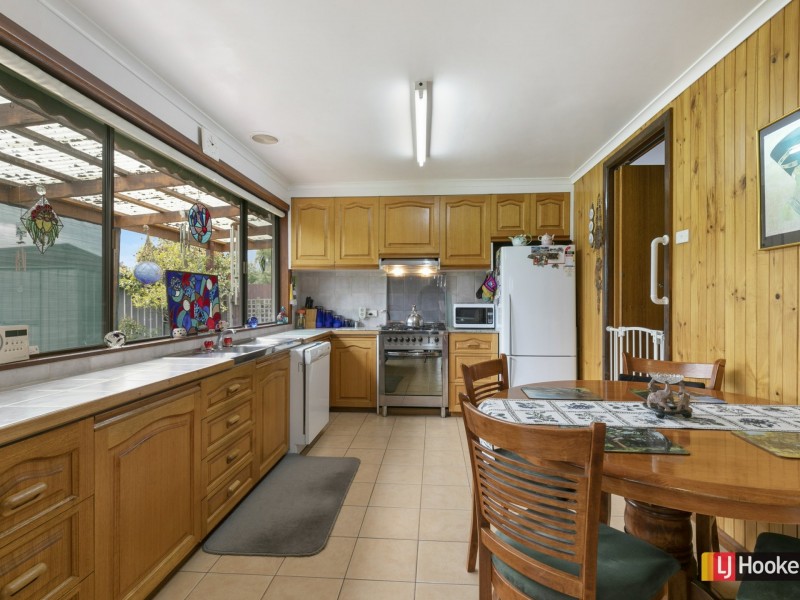 42 Epsom Street, Wonthaggi VIC 3995