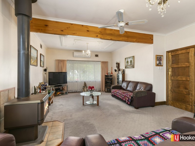 42 Epsom Street, Wonthaggi VIC 3995