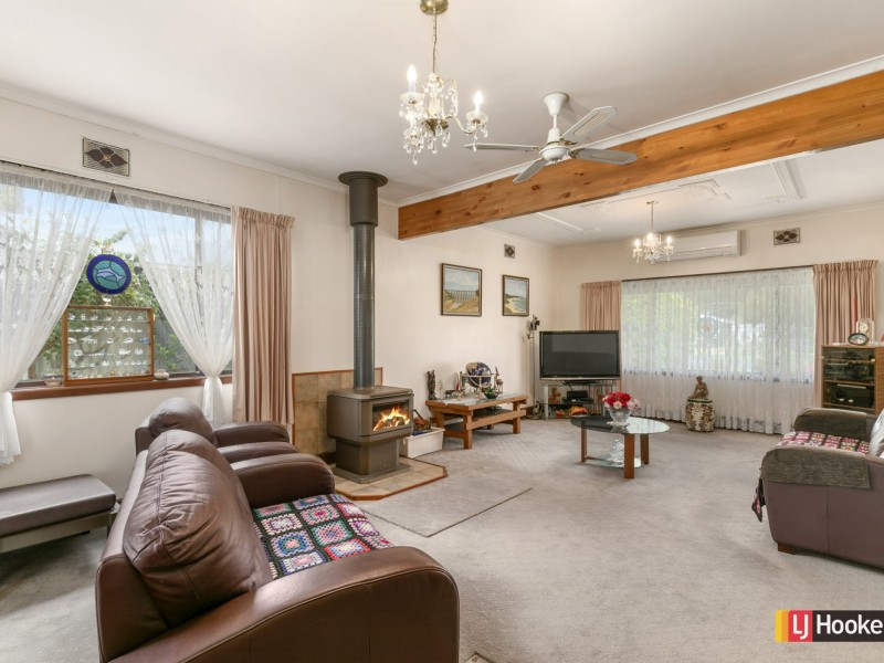 42 Epsom Street, Wonthaggi VIC 3995