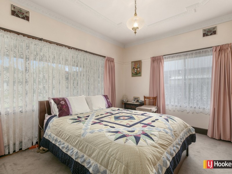 42 Epsom Street, Wonthaggi VIC 3995