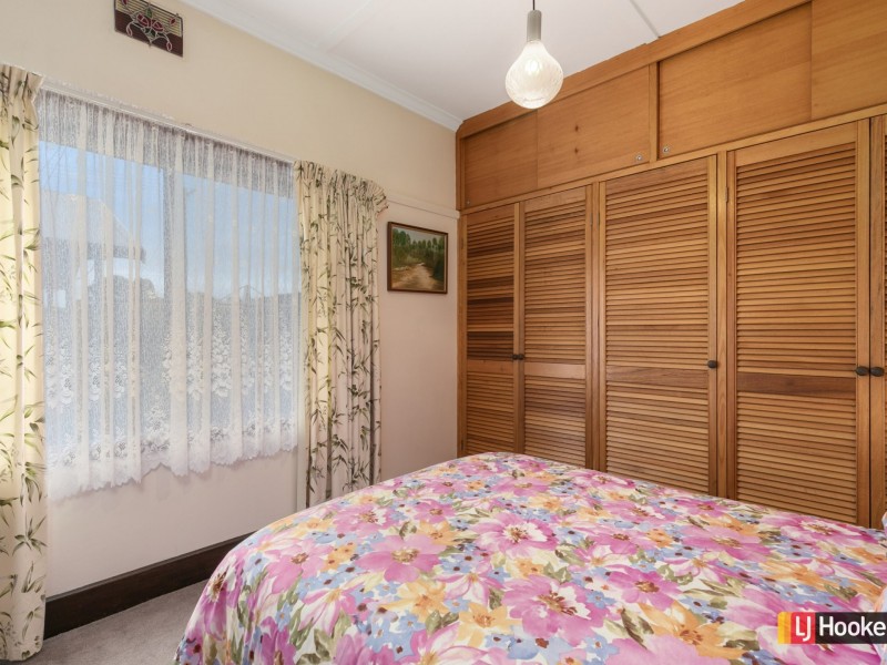 42 Epsom Street, Wonthaggi VIC 3995