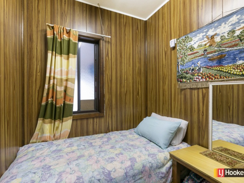 42 Epsom Street, Wonthaggi VIC 3995