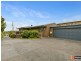 23 Hagelthorn Street, Wonthaggi VIC 3995