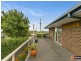 23 Hagelthorn Street, Wonthaggi VIC 3995