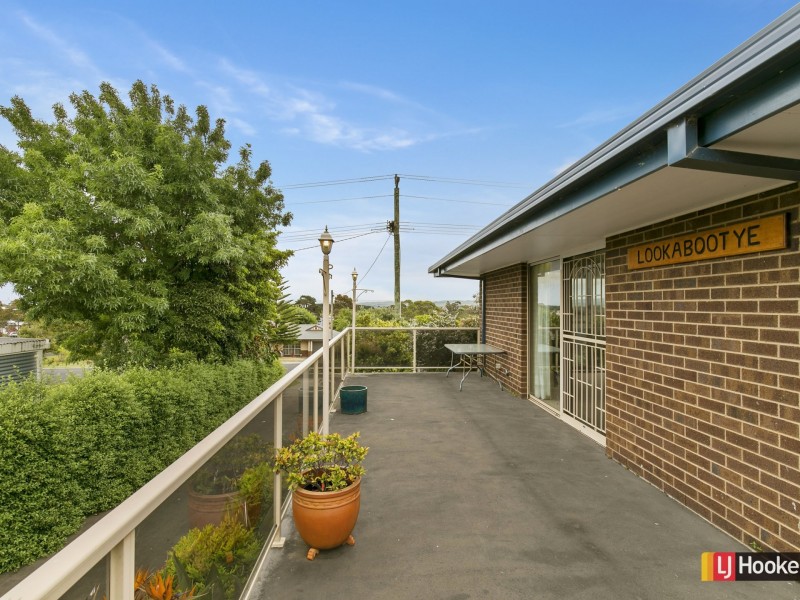 23 Hagelthorn Street, Wonthaggi VIC 3995