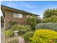23 Hagelthorn Street, Wonthaggi VIC 3995
