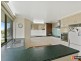 23 Hagelthorn Street, Wonthaggi VIC 3995