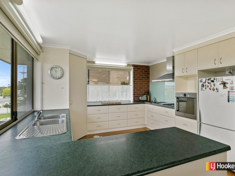 23 Hagelthorn Street, Wonthaggi VIC 3995