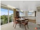 23 Hagelthorn Street, Wonthaggi VIC 3995