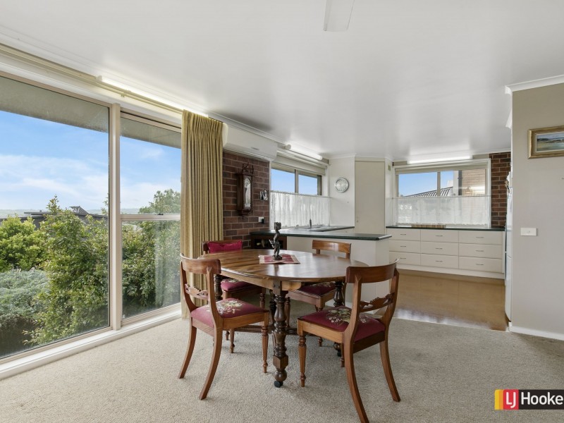 23 Hagelthorn Street, Wonthaggi VIC 3995