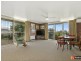 23 Hagelthorn Street, Wonthaggi VIC 3995