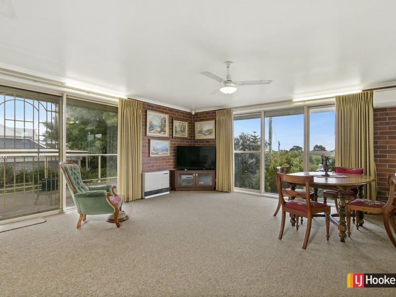 23 Hagelthorn Street, Wonthaggi VIC 3995