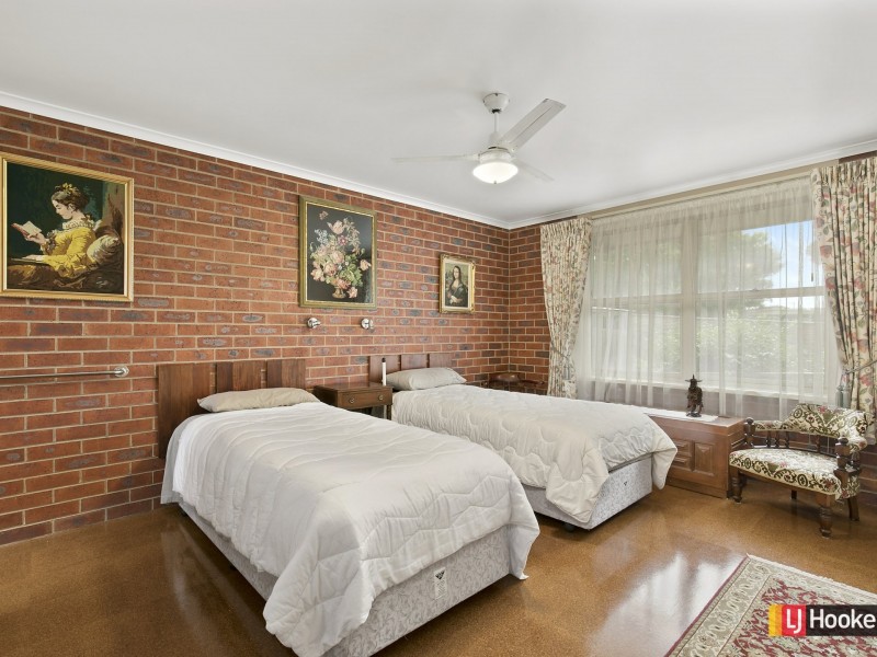 23 Hagelthorn Street, Wonthaggi VIC 3995