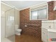 23 Hagelthorn Street, Wonthaggi VIC 3995