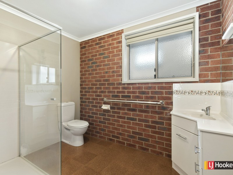 23 Hagelthorn Street, Wonthaggi VIC 3995