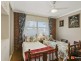 23 Hagelthorn Street, Wonthaggi VIC 3995
