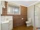 23 Hagelthorn Street, Wonthaggi VIC 3995