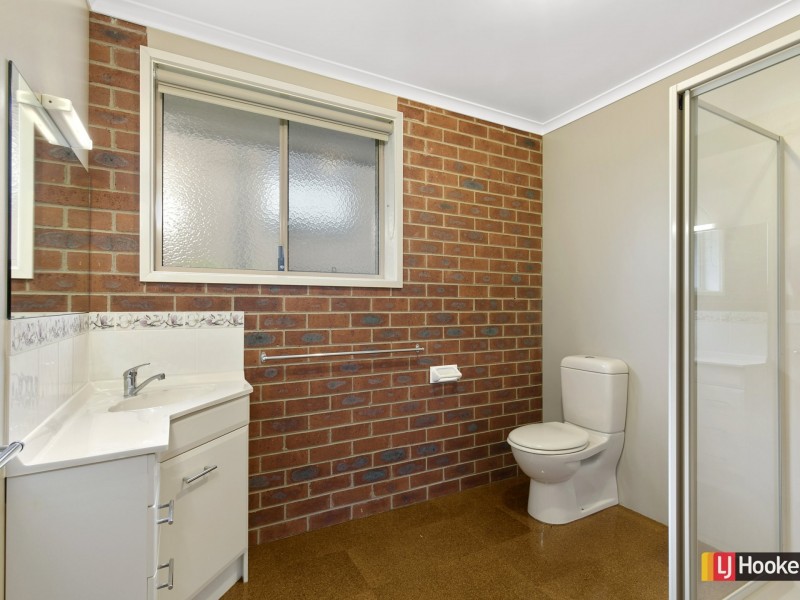 23 Hagelthorn Street, Wonthaggi VIC 3995