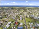 23 Hagelthorn Street, Wonthaggi VIC 3995
