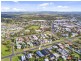 23 Hagelthorn Street, Wonthaggi VIC 3995