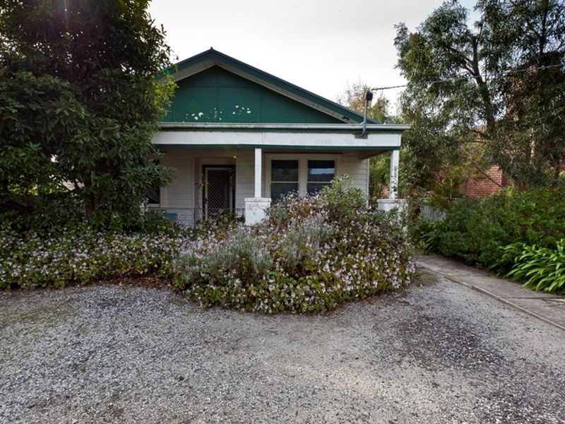 Wonthaggi VIC 3995