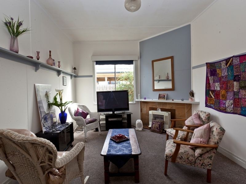 Wonthaggi VIC 3995