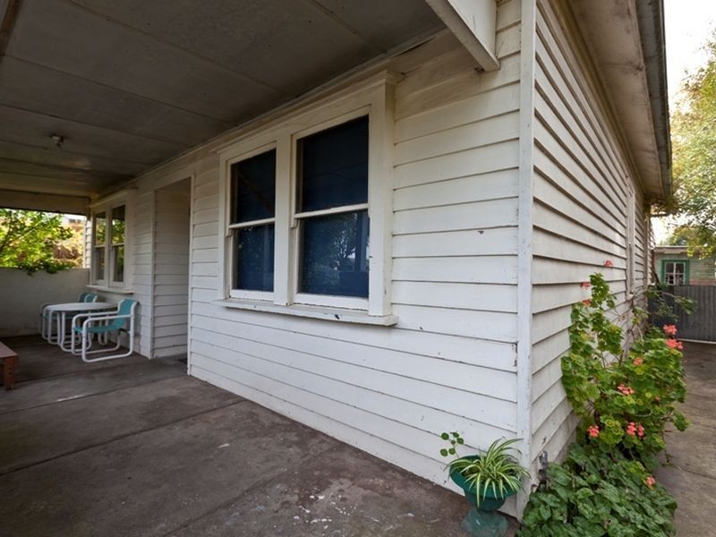 Wonthaggi VIC 3995