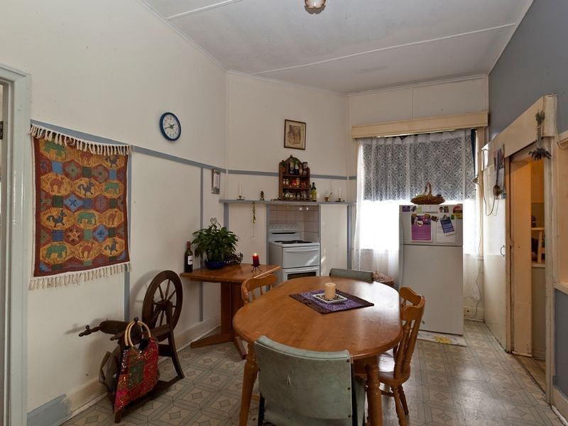 Wonthaggi VIC 3995