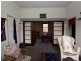 Wonthaggi VIC 3995