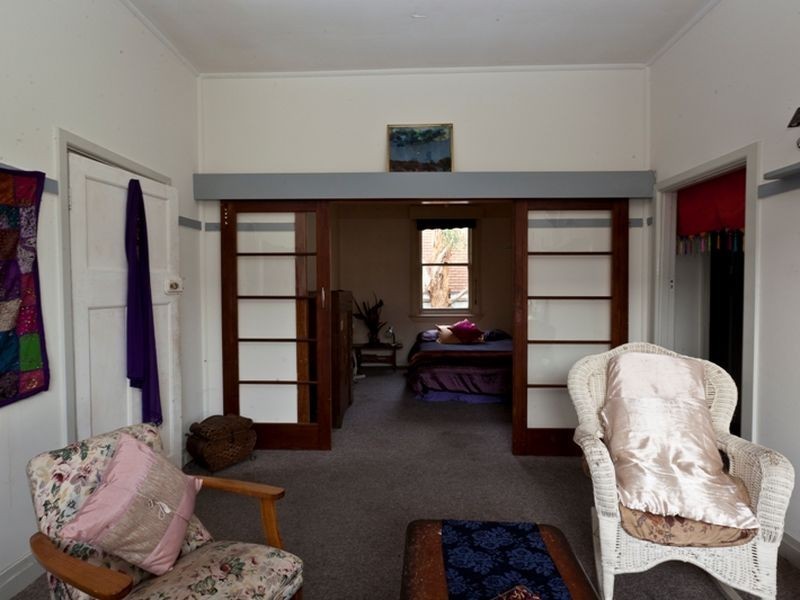 Wonthaggi VIC 3995