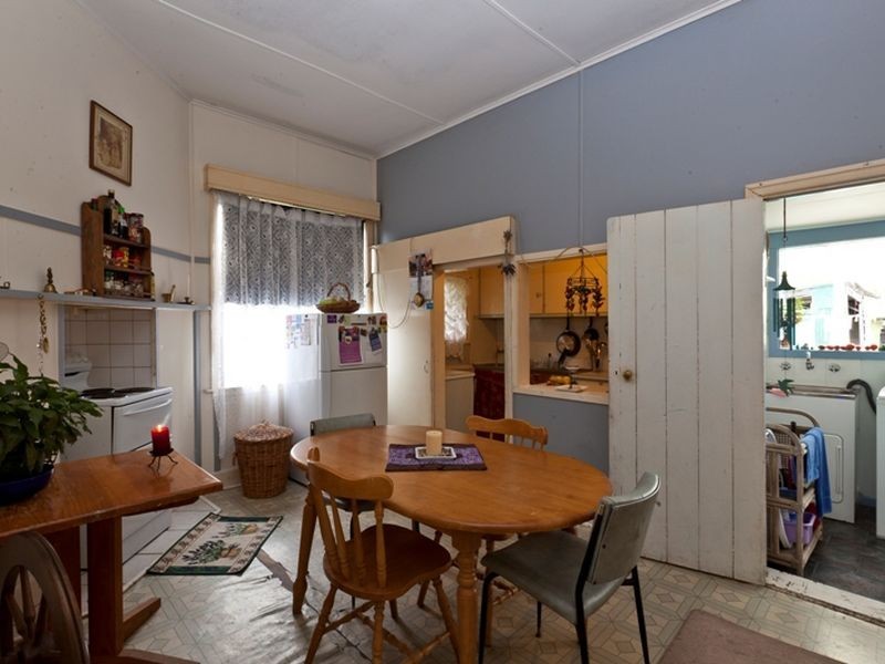 Wonthaggi VIC 3995
