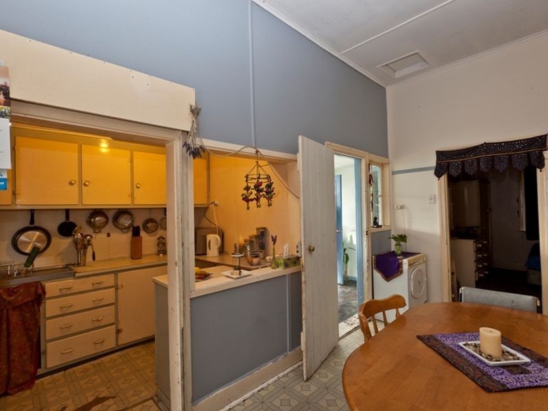 Wonthaggi VIC 3995