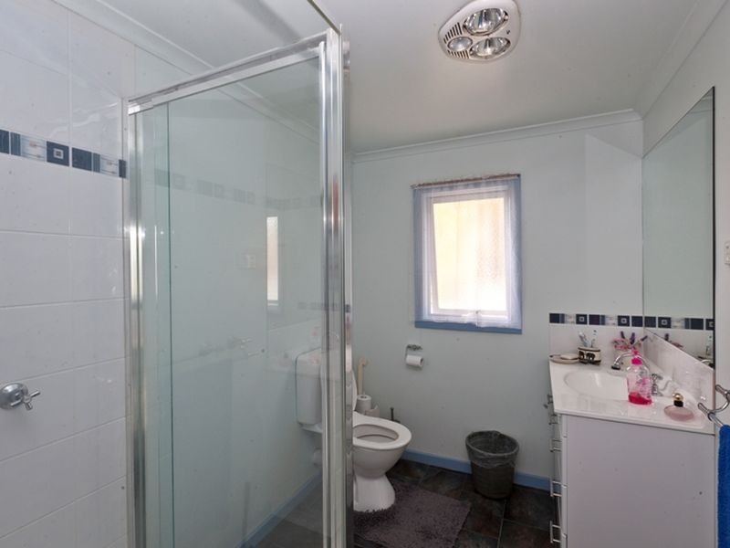 Wonthaggi VIC 3995