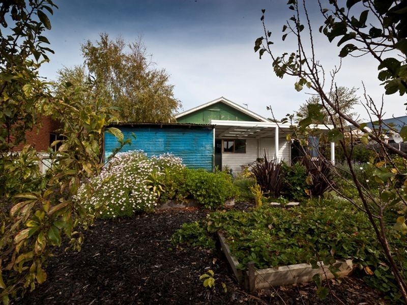 Wonthaggi VIC 3995