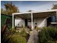 Wonthaggi VIC 3995