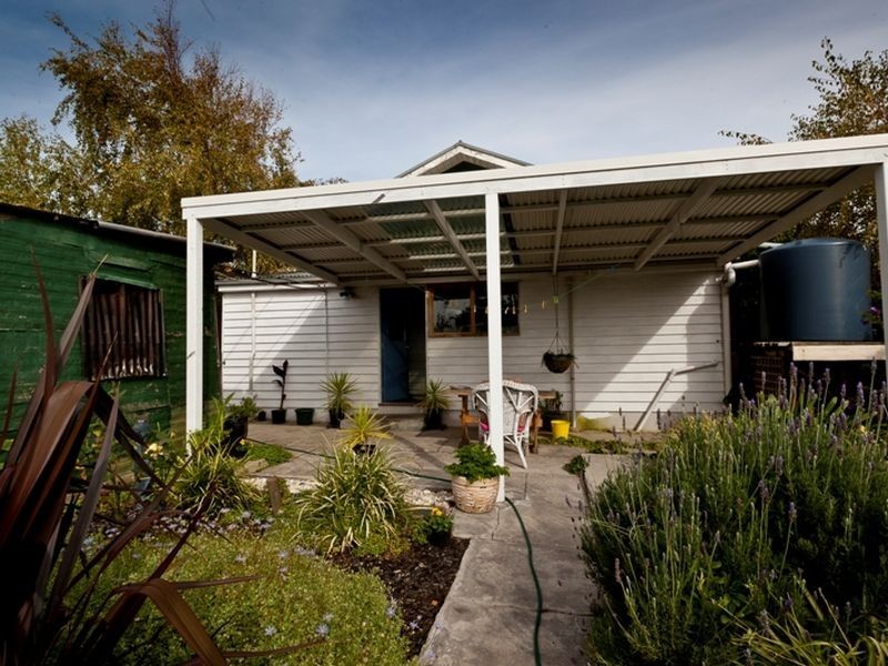 Wonthaggi VIC 3995