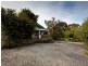 Wonthaggi VIC 3995
