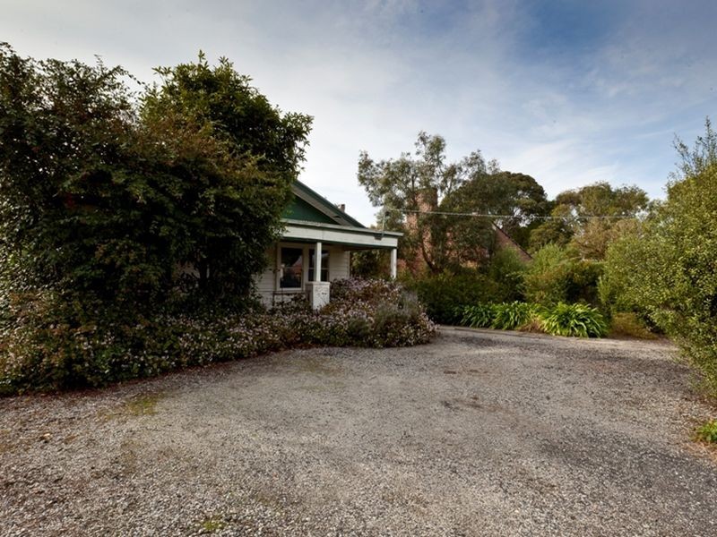 Wonthaggi VIC 3995