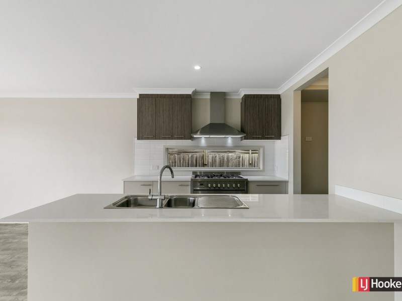 46A Oxford Way, Wonthaggi VIC 3995