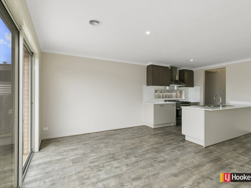 46A Oxford Way, Wonthaggi VIC 3995