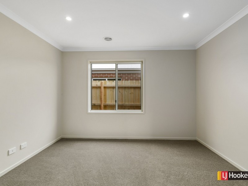 46A Oxford Way, Wonthaggi VIC 3995