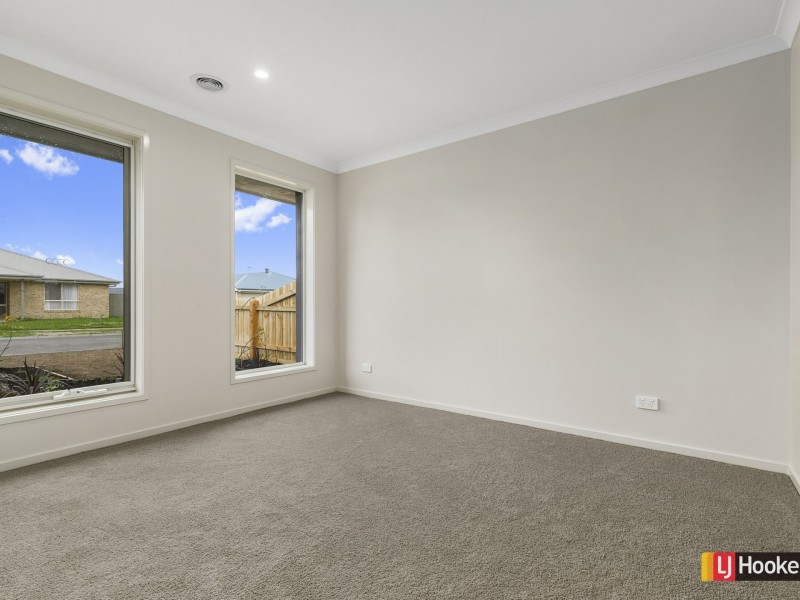 46A Oxford Way, Wonthaggi VIC 3995