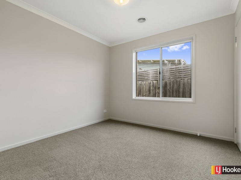 46A Oxford Way, Wonthaggi VIC 3995