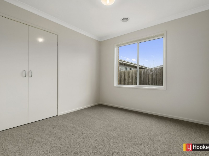 46A Oxford Way, Wonthaggi VIC 3995