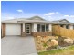 46B Oxford Way, Wonthaggi VIC 3995
