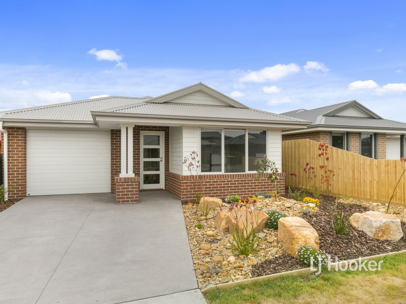 46B Oxford Way, Wonthaggi VIC 3995