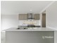 46B Oxford Way, Wonthaggi VIC 3995