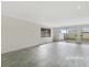 46B Oxford Way, Wonthaggi VIC 3995
